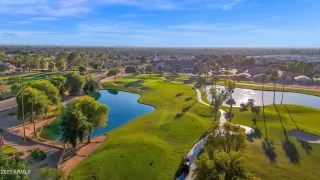 Photo #3: 6946828 Listing