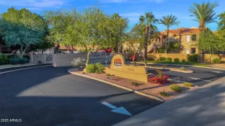 Photo #4: 6946828 Listing