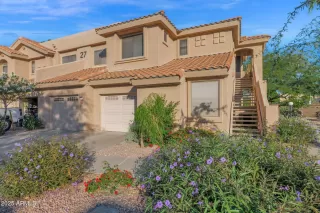 Photo #6: 6946828 Listing