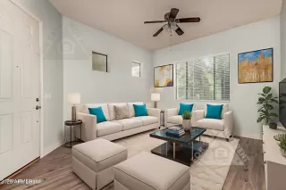 Photo #2: 6946836 Listing