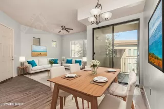 Photo #4: 6946836 Listing