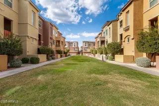 Photo #2: 6946877 Listing 