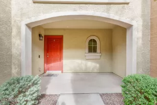 Photo #3: 6946877 Listing 