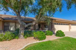 Photo #6: 6946911 Listing