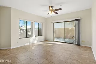 Photo #2: 6946926 Listing