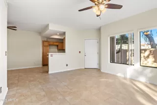 Photo #3: 6946926 Listing