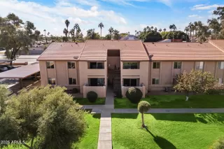 Photo #1: 6947045 Listing 