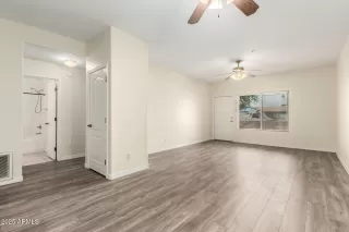 Photo #3: 6947096 Listing 