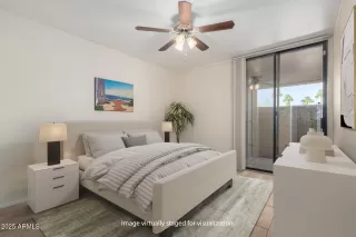 Photo #1: 6947119 Listing