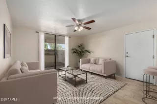 Photo #2: 6947119 Listing