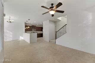 Photo #5: 6947150 Listing