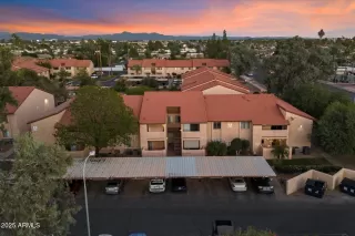 Photo #1: 6947182 Listing 