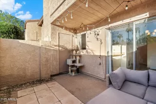 Photo #2: 6947182 Listing 