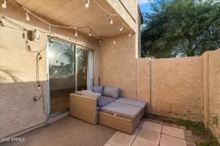 Photo #3: 6947182 Listing 