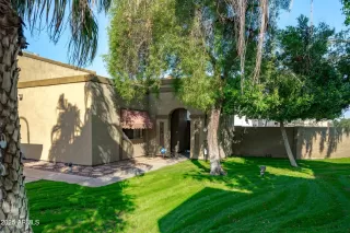 Primary Photo for MLS#: 6947307