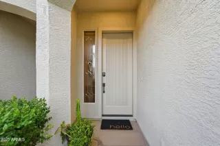 Photo #4: 6947403 Listing