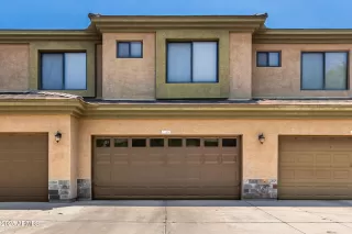 Photo #1: 6947617 Listing