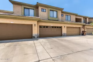 Photo #2: 6947617 Listing