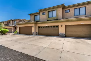 Photo #4: 6947617 Listing