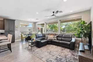 Photo #1: 6947627 Listing