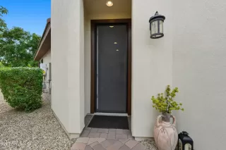 Photo #6: 6947627 Listing