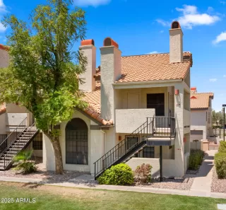 Photo #1: 6947656 Listing