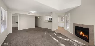 Photo #6: 6947656 Listing