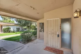 Photo #1: 6947712 Listing