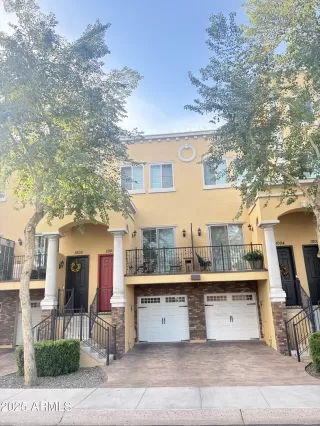 More Details about MLS # 6947734 : 421 W 6TH STREET 1003#1003