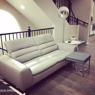 Photo #3: 6947734 Listing