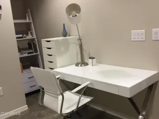 Photo #4: 6947734 Listing