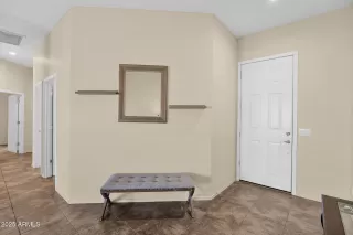 Photo #1: 6947817 Listing