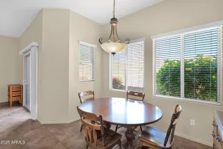 Photo #6: 6947817 Listing