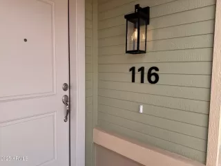 Photo #1: 6947914 Listing 