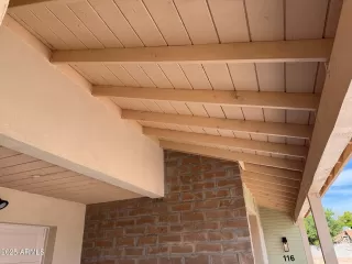 Photo #2: 6947914 Listing 