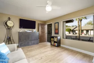 Photo #2: 6948341 Listing