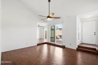 Primary Photo for MLS#: 6948368