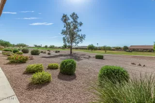 Photo #4: 6948752 Listing 