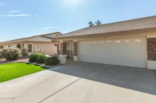 Photo #5: 6948752 Listing 