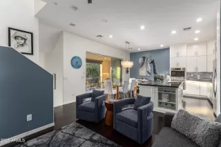 Primary Photo for MLS#: 6948862