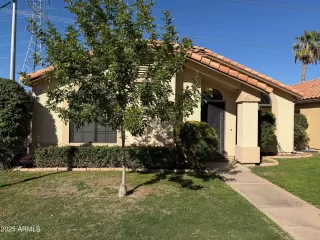 Primary Photo for MLS#: 6948890