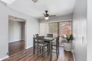 Photo #4: 6948904 Listing 