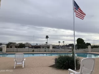 Photo #1: 6949096 Listing