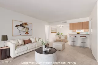 Photo #3: 6949257 Listing 