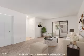 Photo #6: 6949257 Listing 