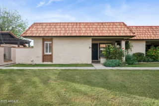 Photo #1: 6949371 Listing 