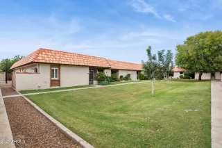 Photo #2: 6949371 Listing 