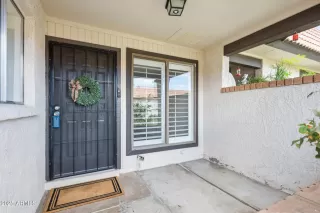 Photo #3: 6949371 Listing 