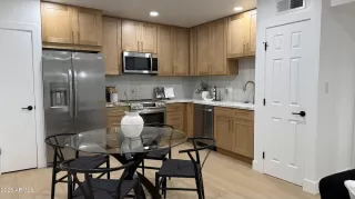 Primary Photo for MLS#: 6949560