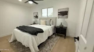 Photo #3: 6949560 Listing 